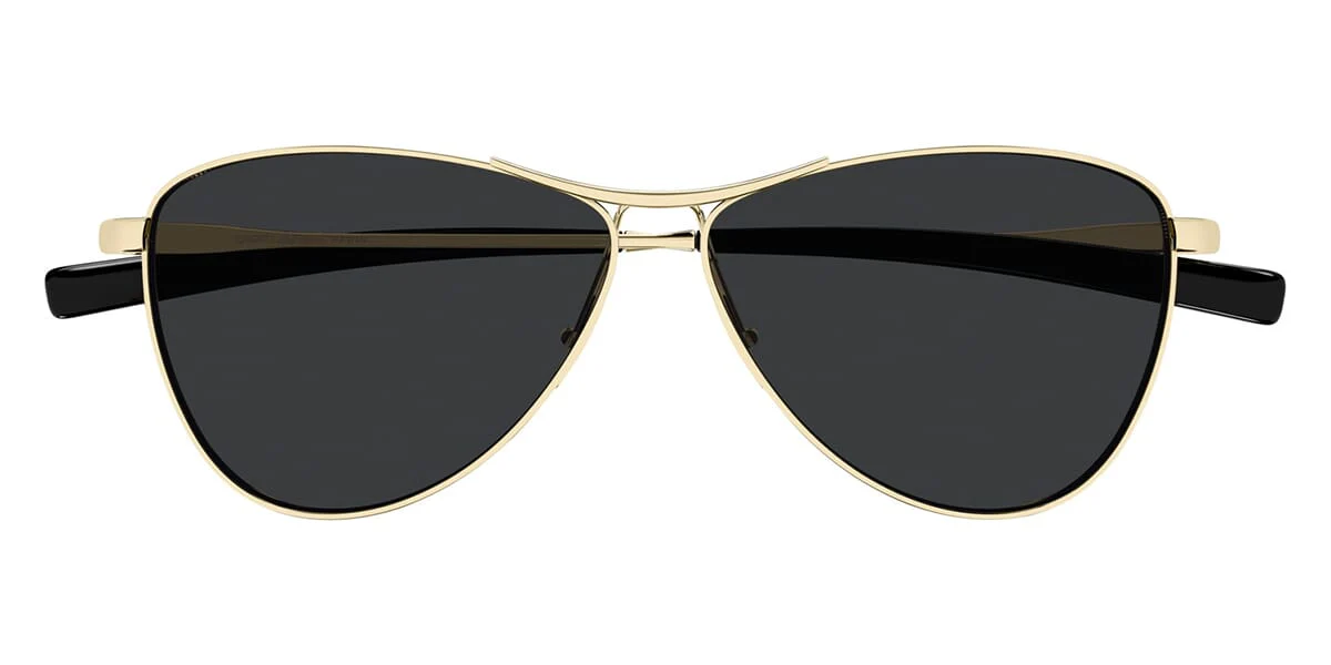 Saint Laurent Vesper SL 831 - Image 2