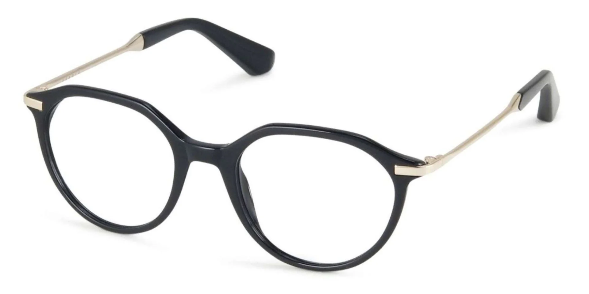 Sandro SD2005 - Image 3