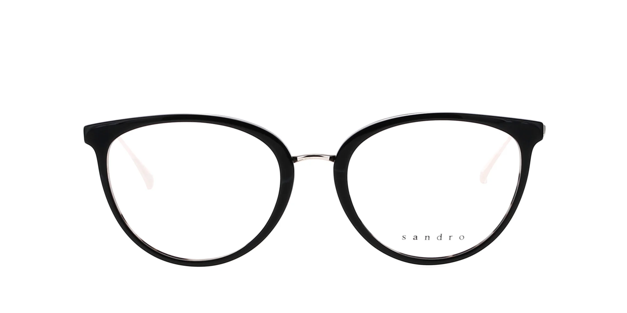 Sandro SD2018 - Image 2