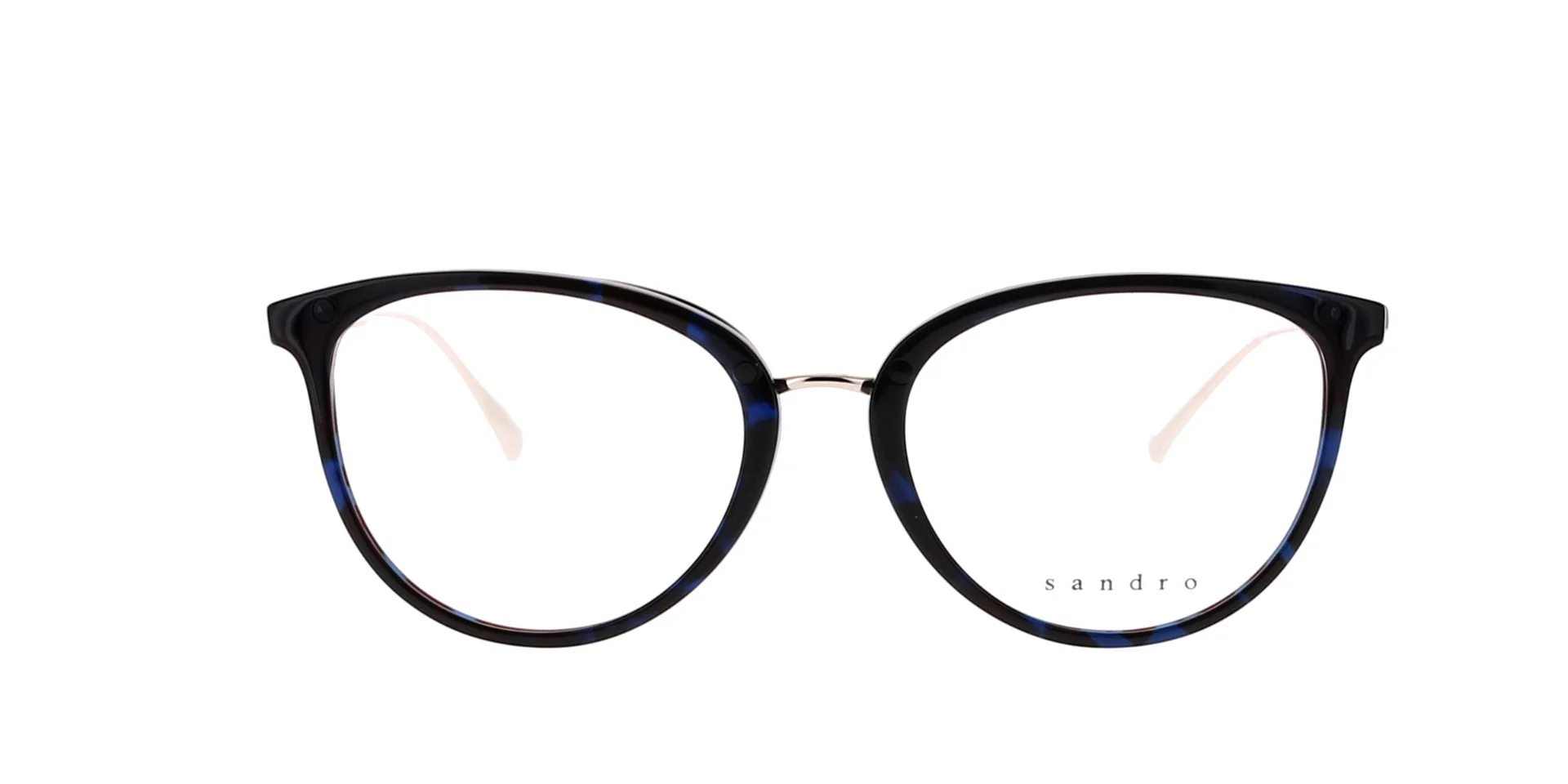 Sandro SD2018 - Image 5