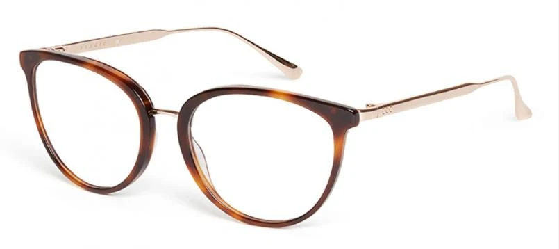Sandro SD2018 - Image 8