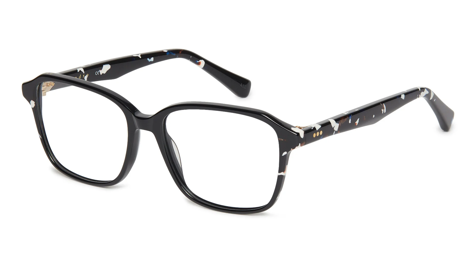 Sandro SD2026 - Image 2