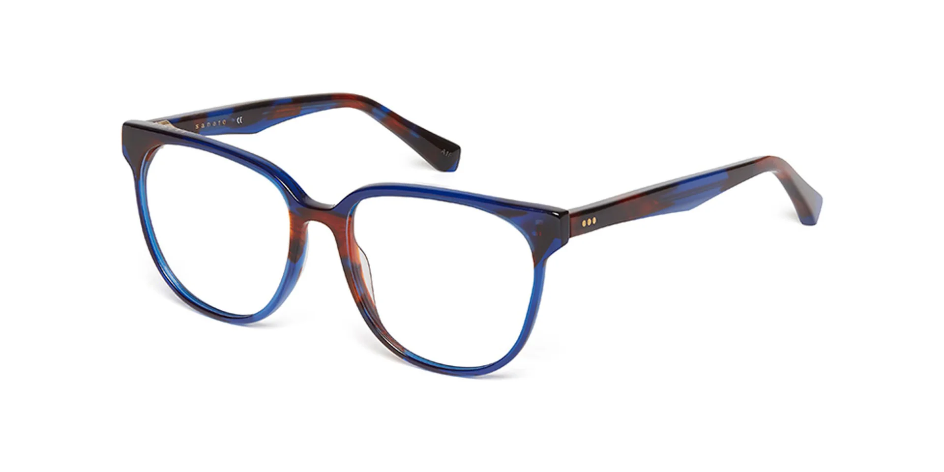 Sandro SD2027 - Image 3