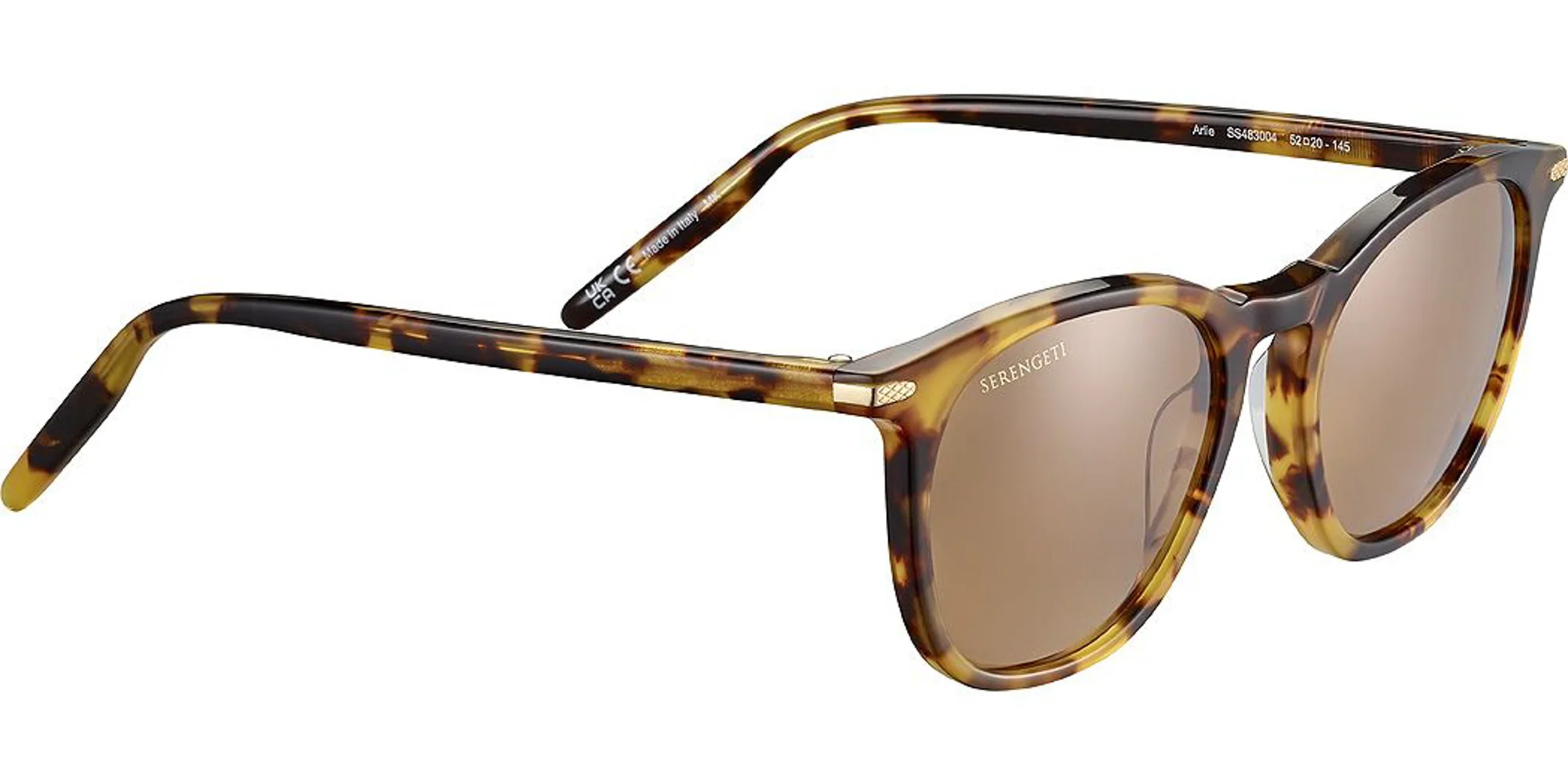Serengeti Arlie - Image 21