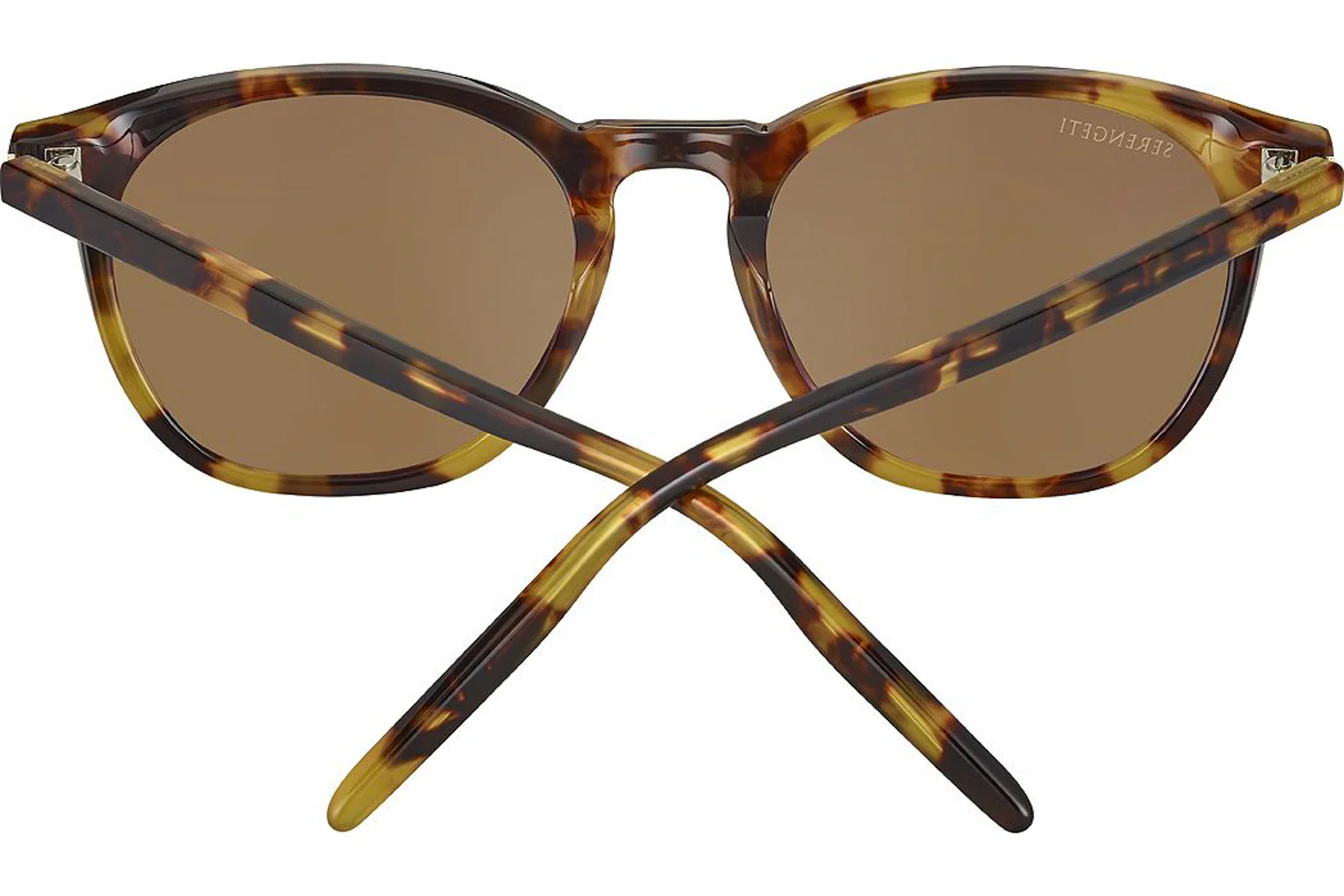 Serengeti Arlie - Image 22