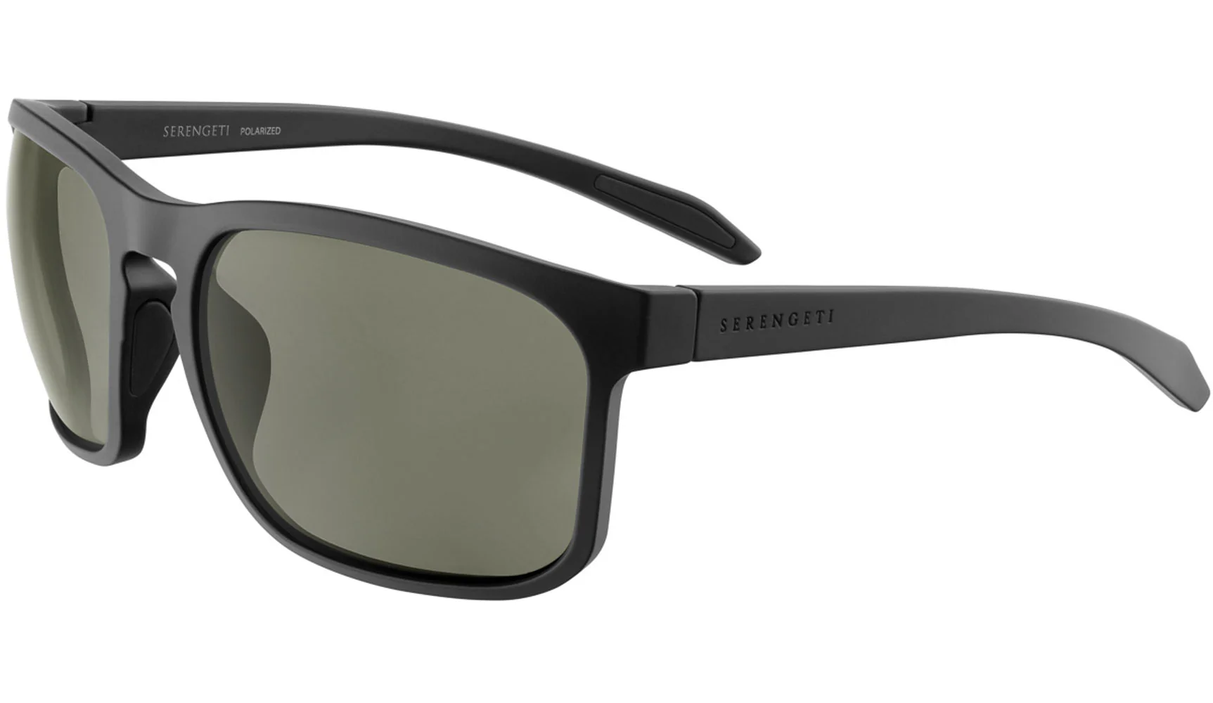 Serengeti Carson Small