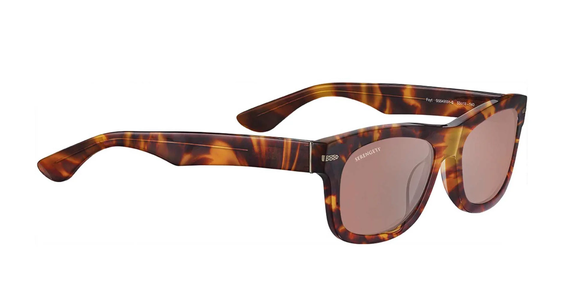 Serengeti Foyt - Image 23