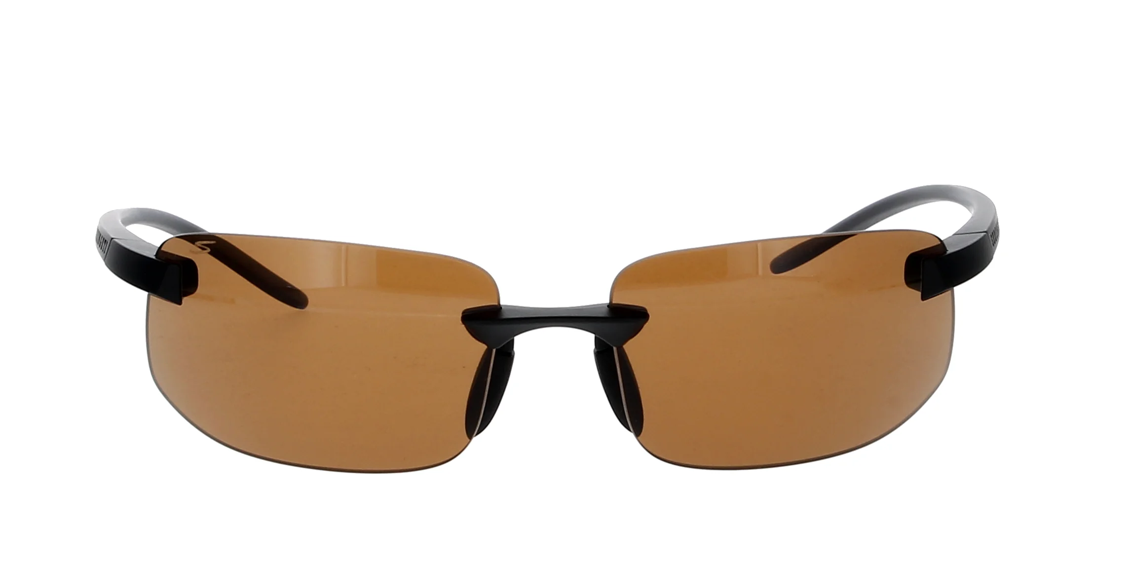 Serengeti Lupton SS552 - Image 3
