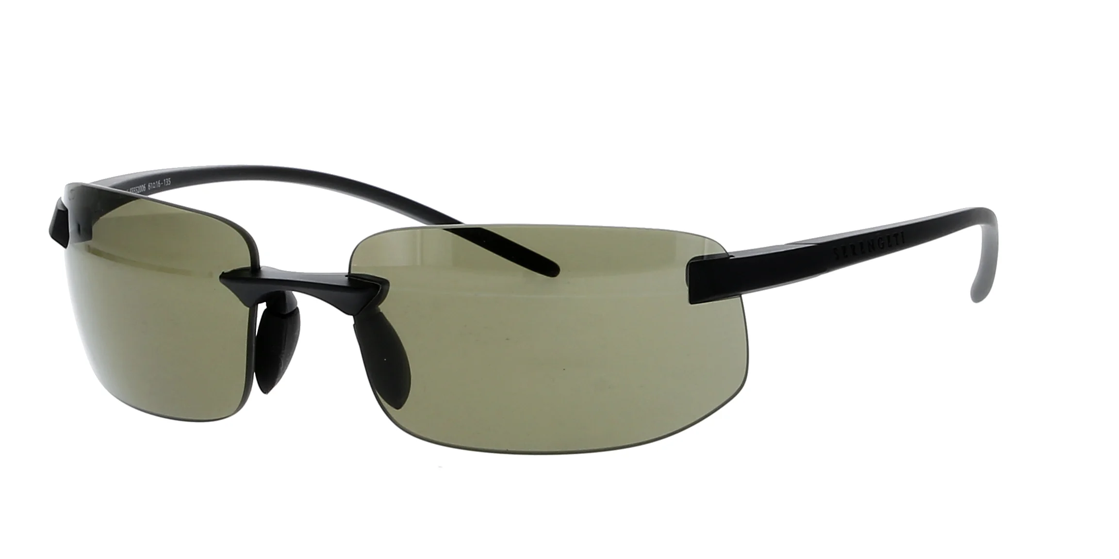 Serengeti Lupton SS552 - Image 5