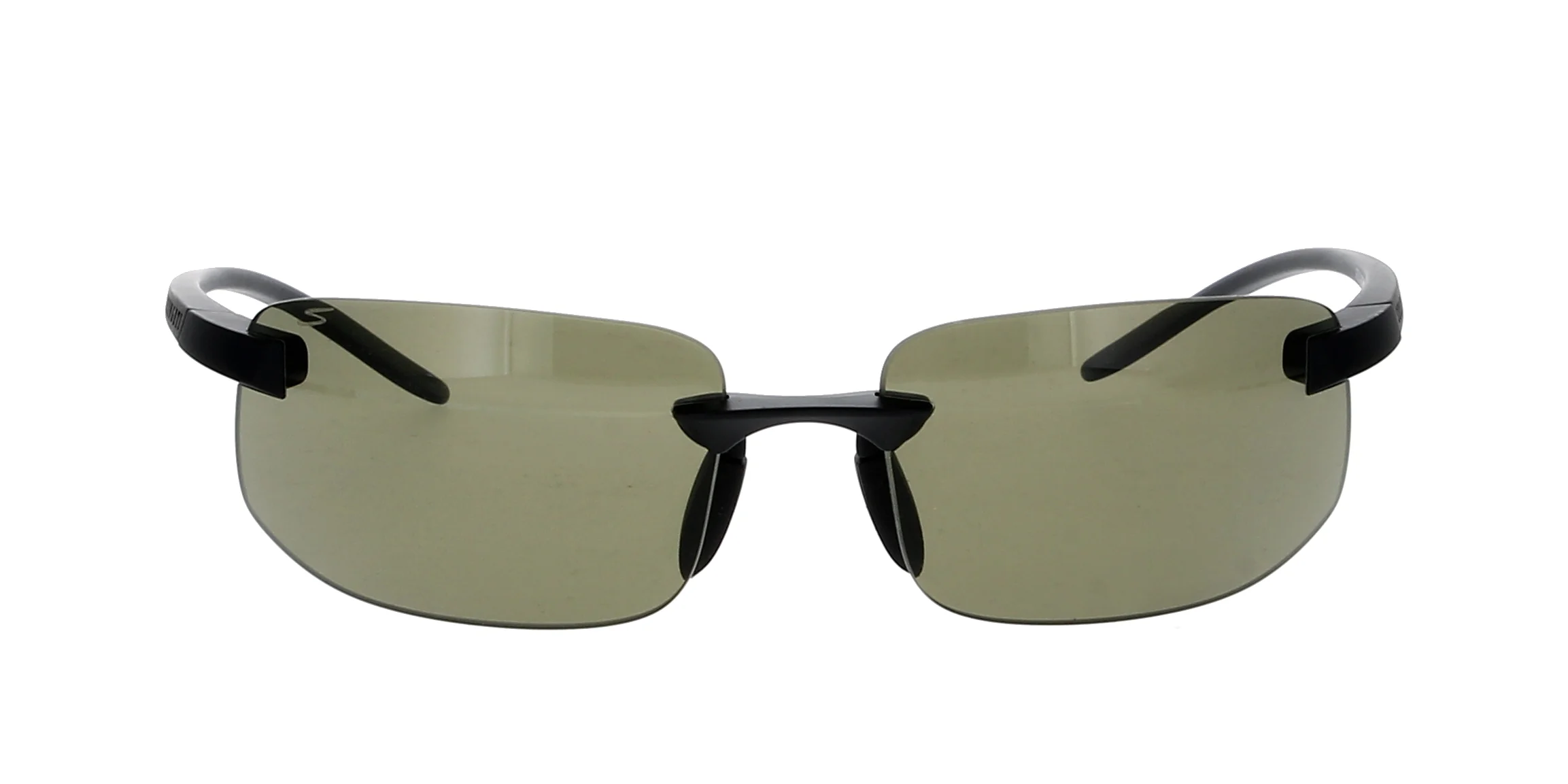 Serengeti Lupton SS552 - Image 6