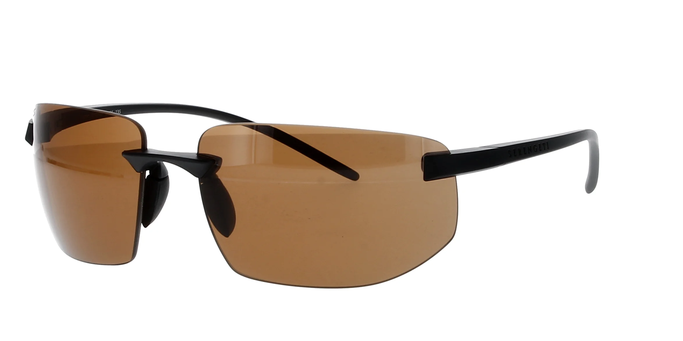 Serengeti Lupton SS553