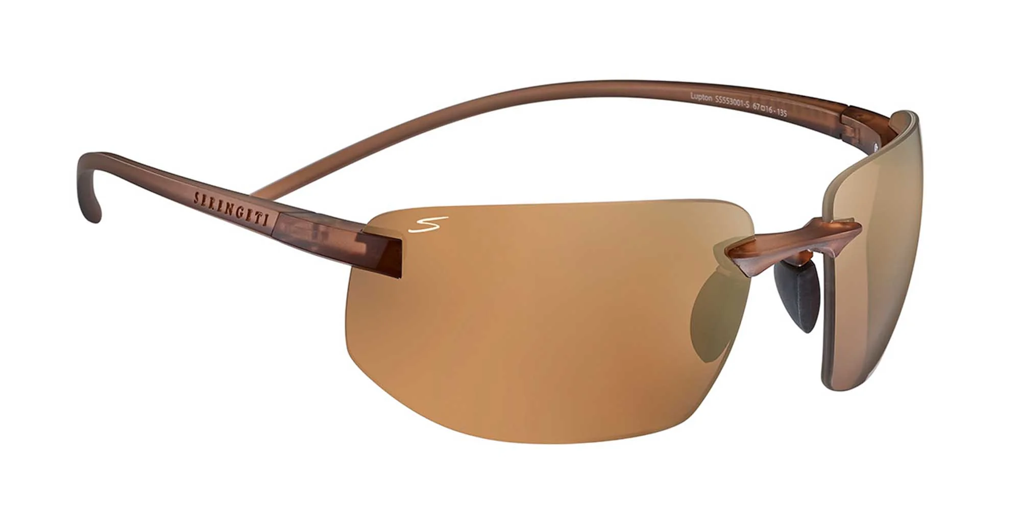 Serengeti Lupton SS553 - Image 23