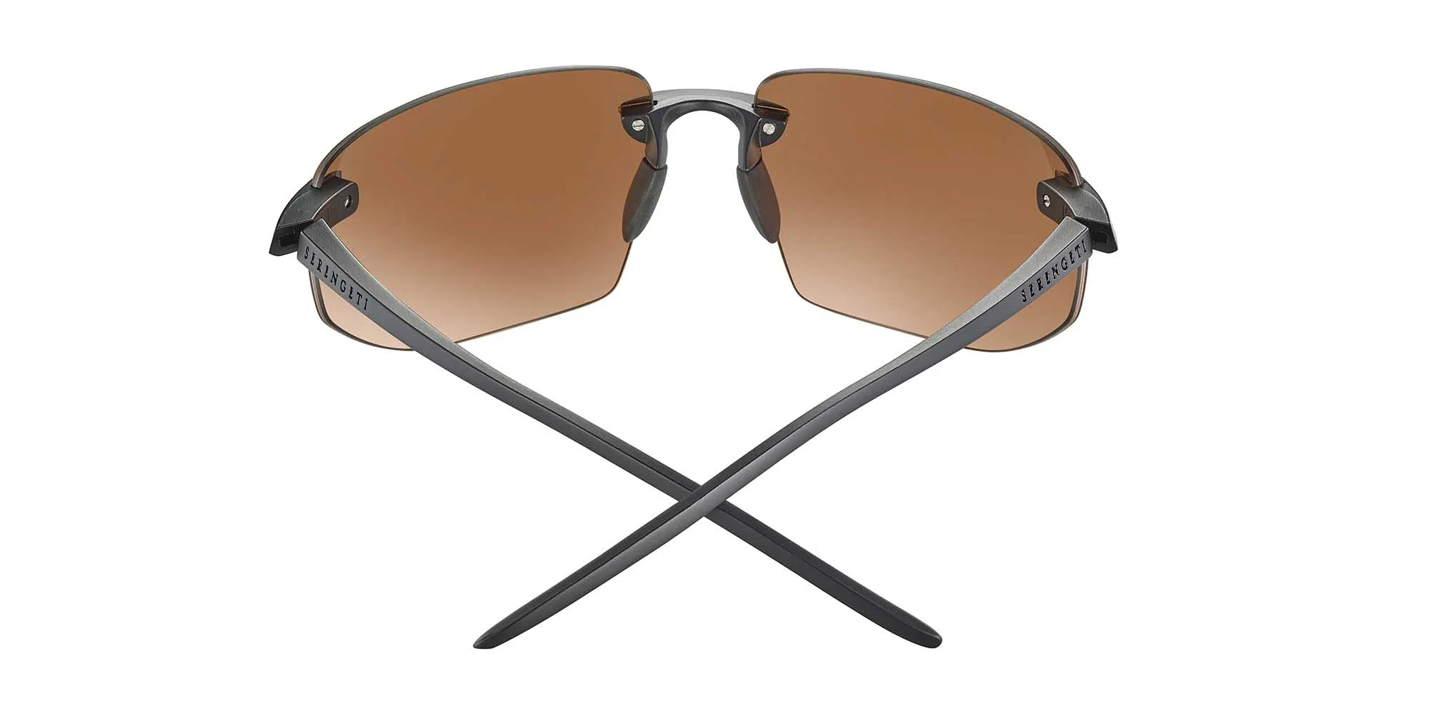 Serengeti Lupton SS553 - Image 4