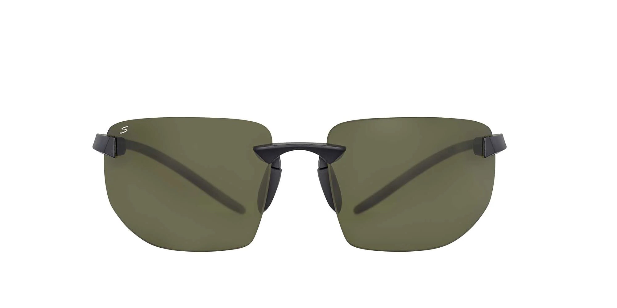 Serengeti Lupton SS553 - Image 6