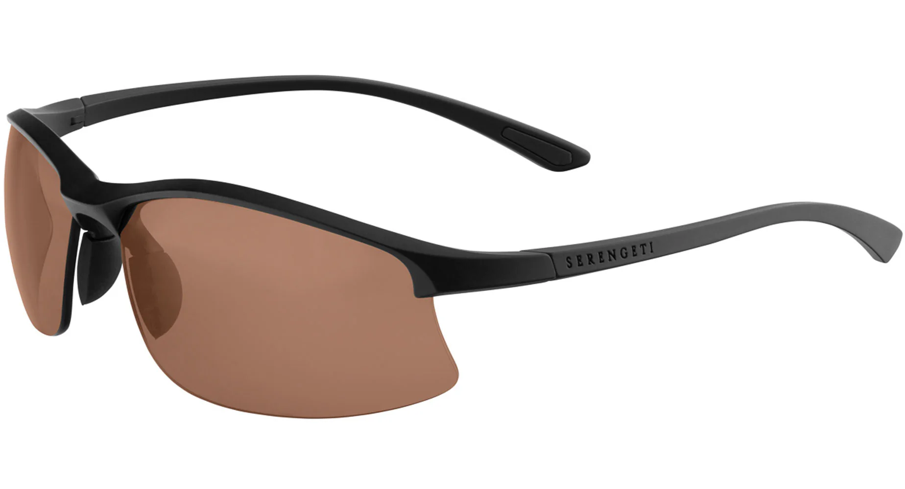 Serengeti Winslow 2.0 - Image 10