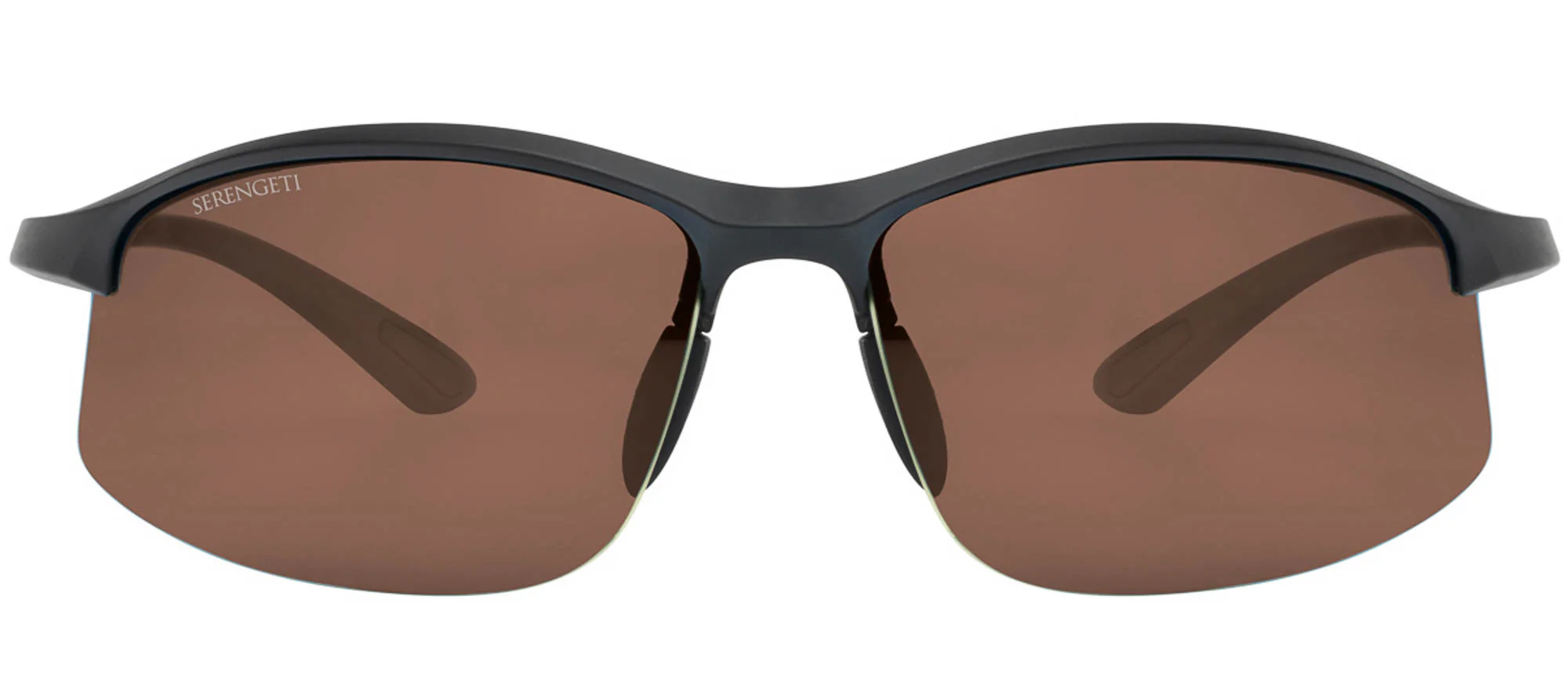 Serengeti Winslow 2.0 - Image 11