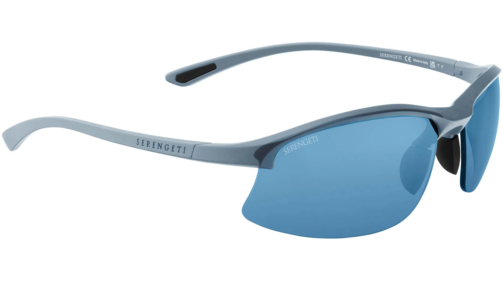 Serengeti Winslow 2.0 - Image 3