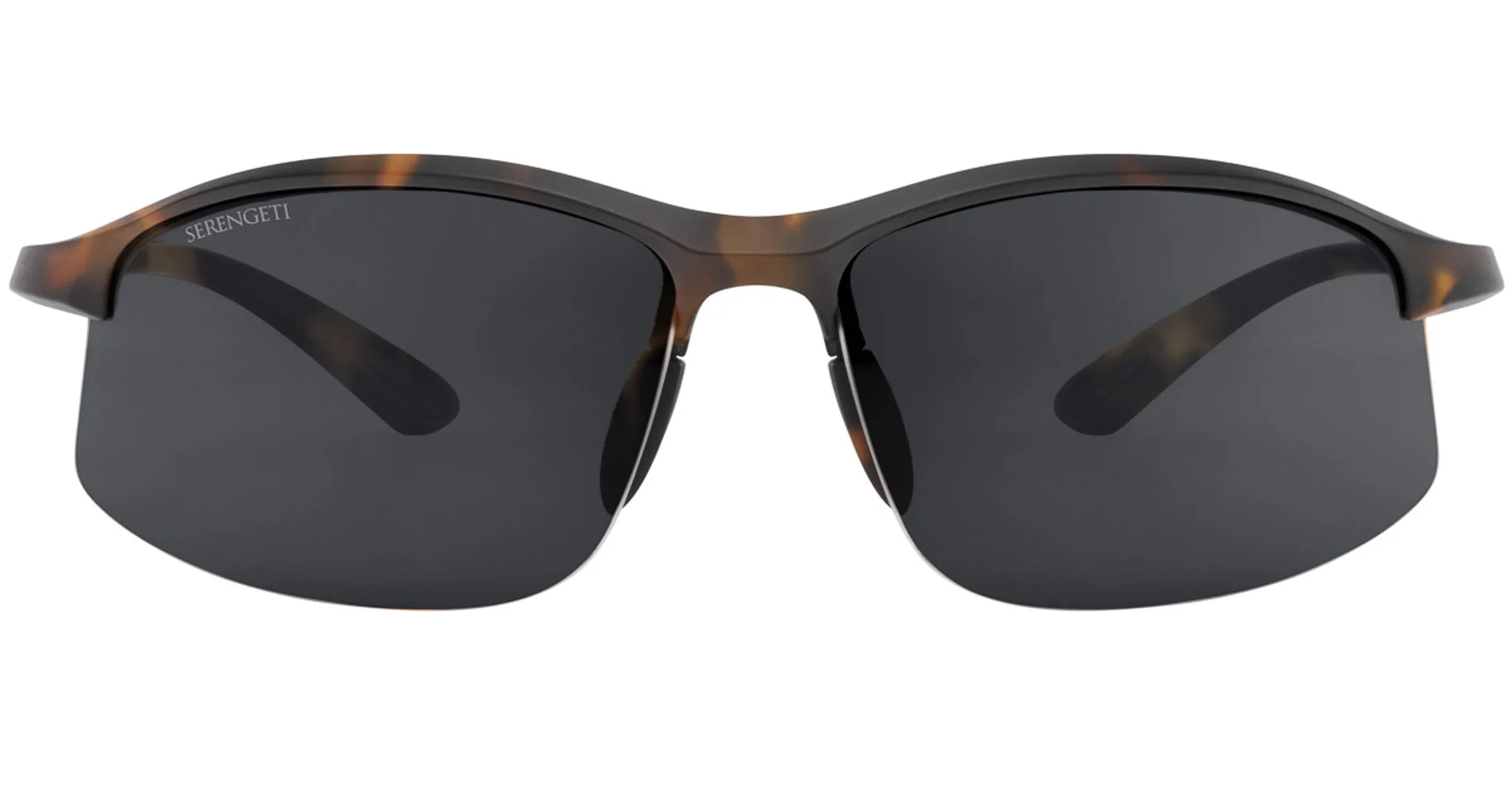 Serengeti Winslow 2.0 - Image 5
