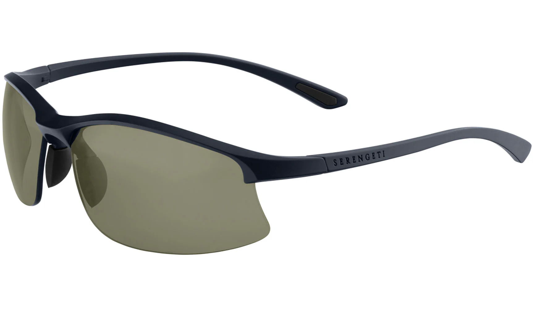 Serengeti Winslow 2.0 - Image 7