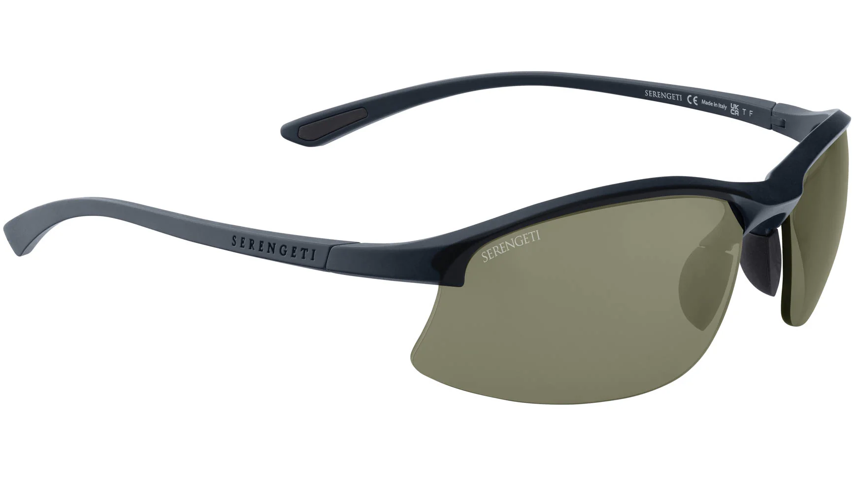 Serengeti Winslow 2.0 - Image 9