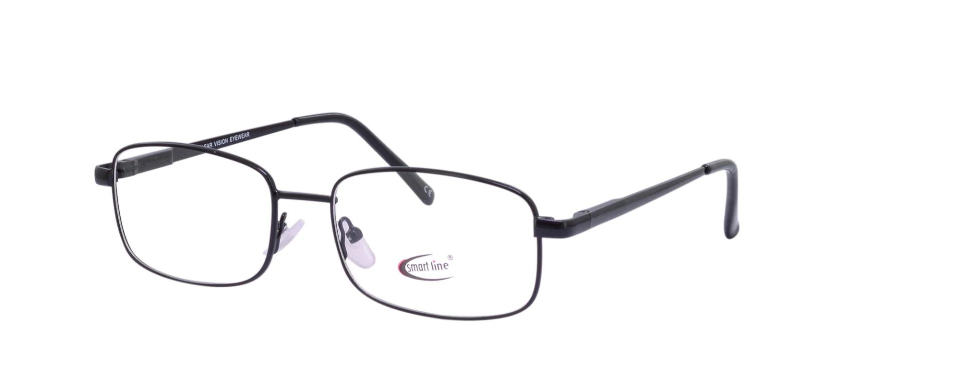 Smartline SL001
