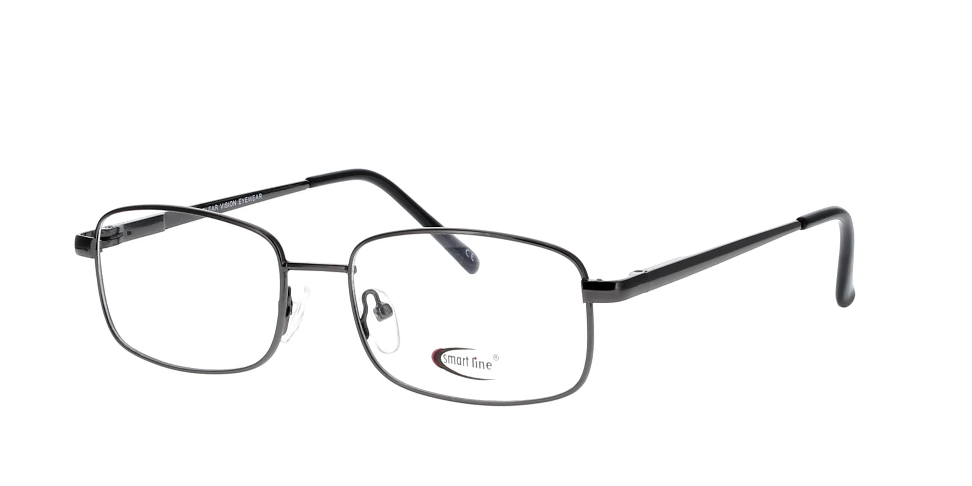 Smartline SL001 - Image 3