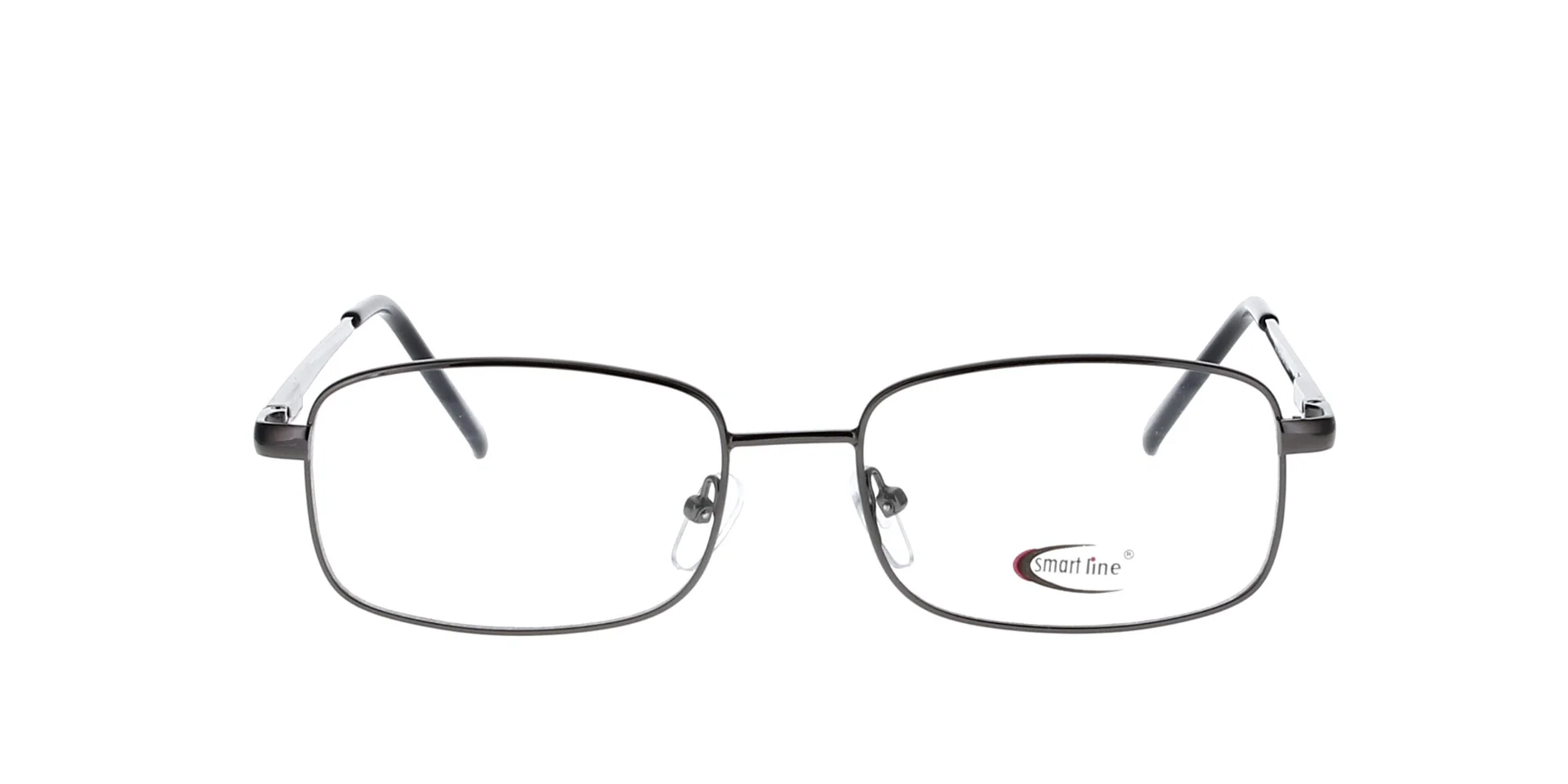 Smartline SL001 - Image 4