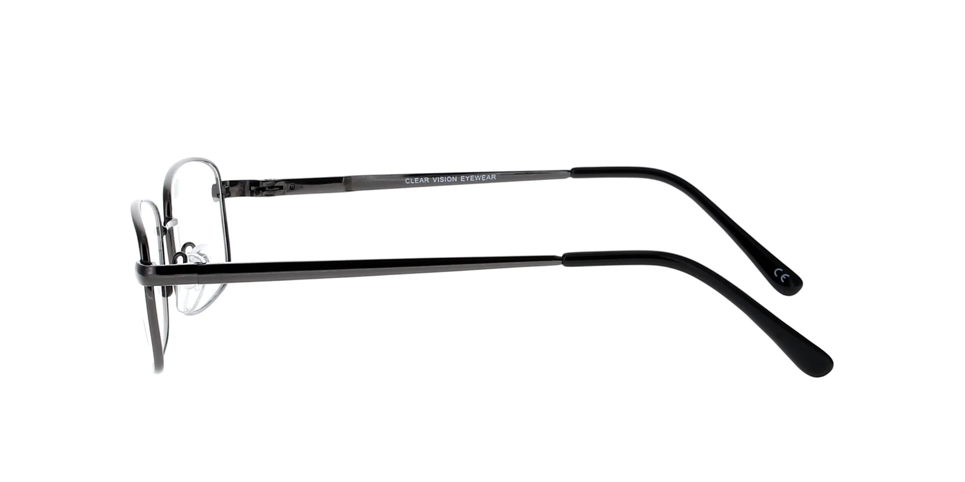 Smartline SL001 - Image 5