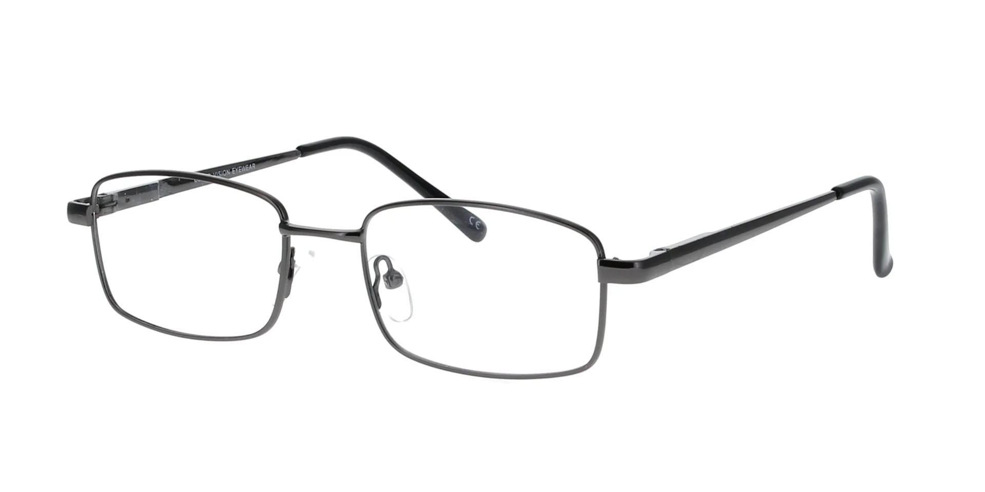 Smartline SL002 - Image 3