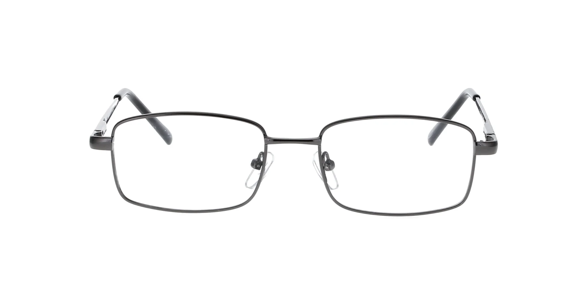 Smartline SL002 - Image 4
