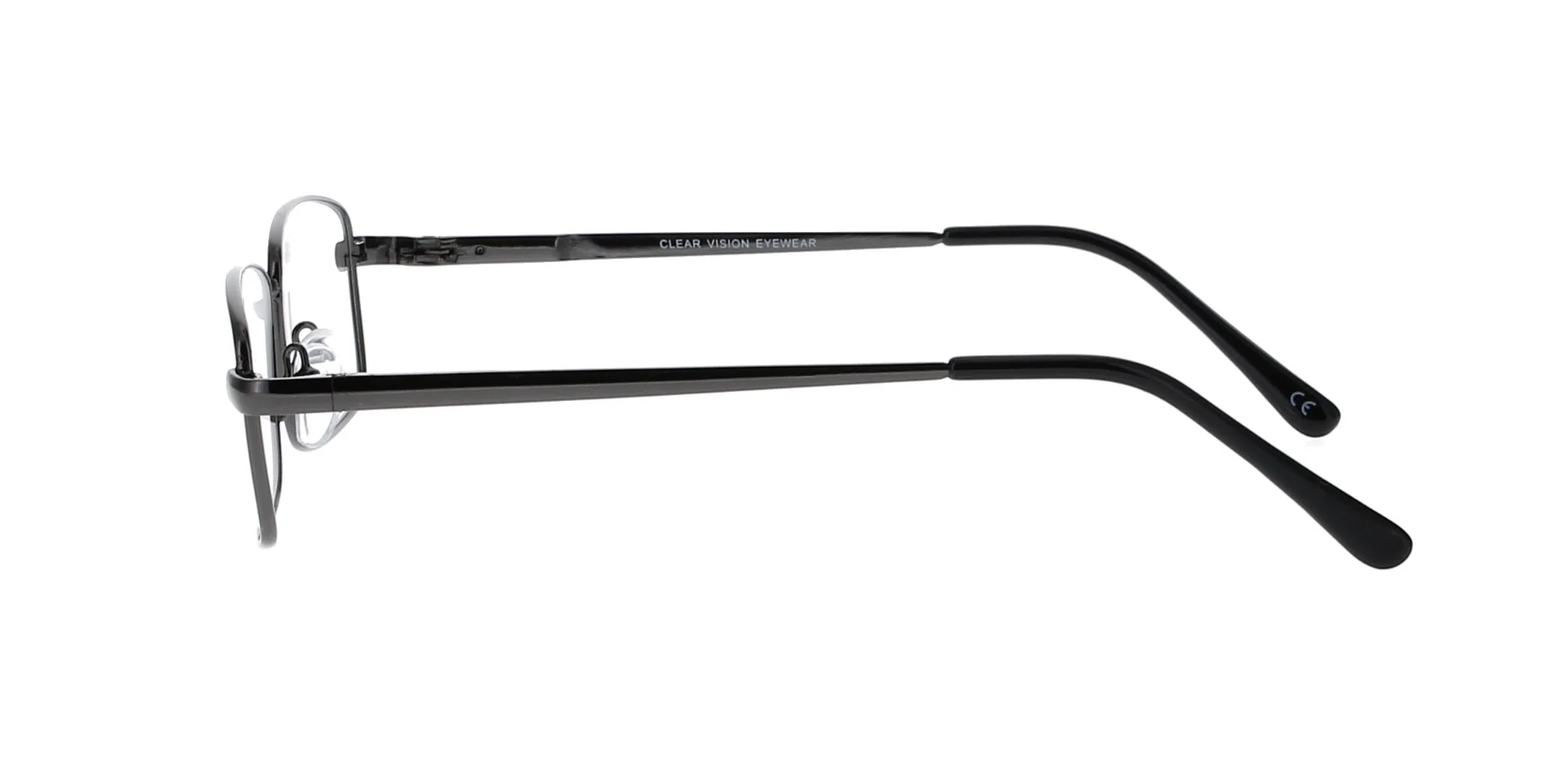 Smartline SL002 - Image 5