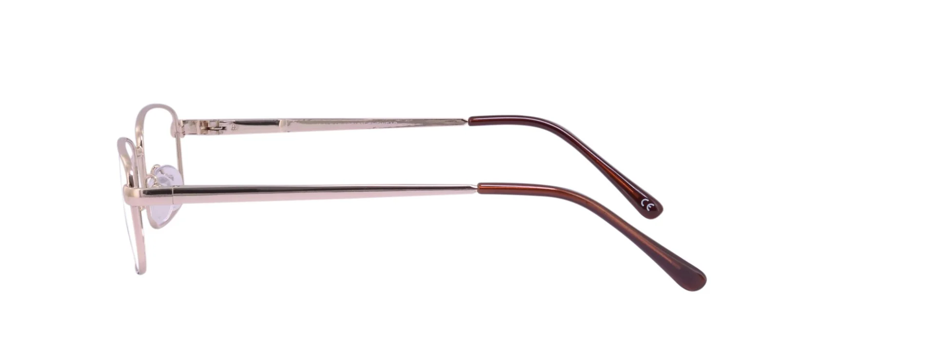 Smartline SL002 - Image 7