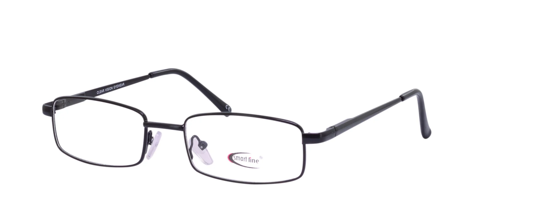 Smartline SL003