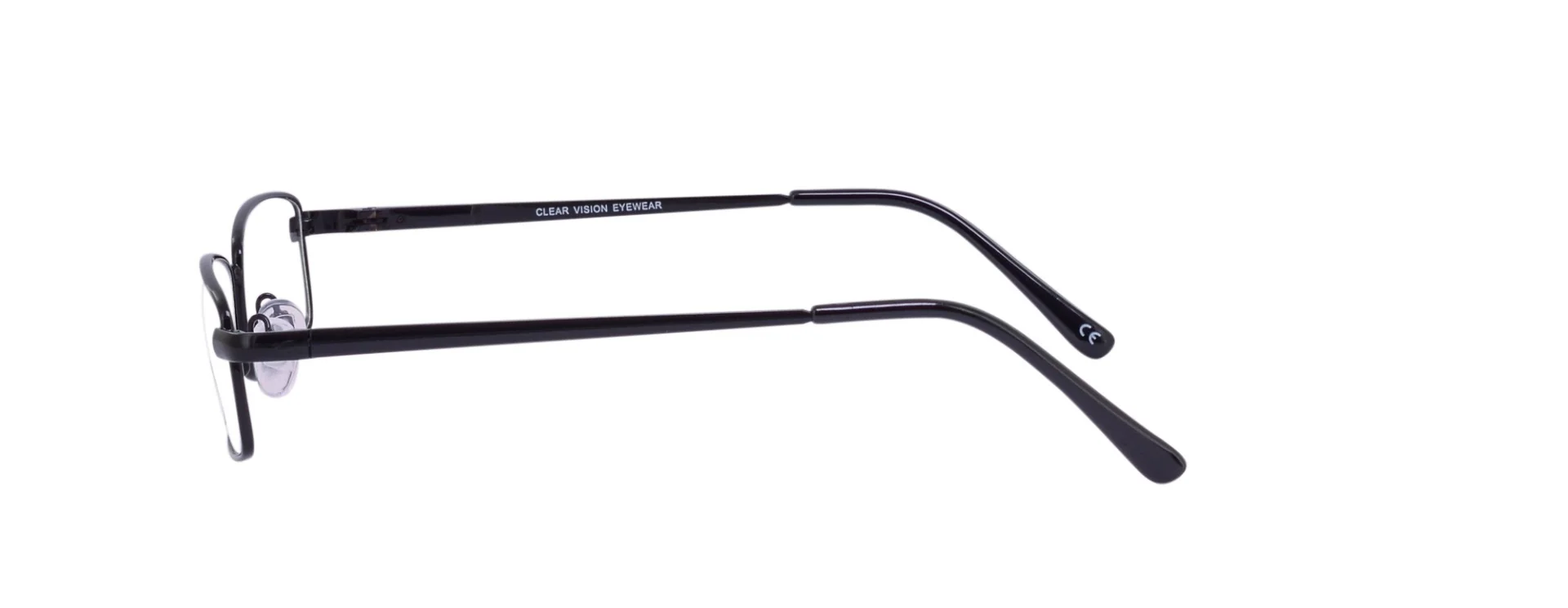 Smartline SL003 - Image 2