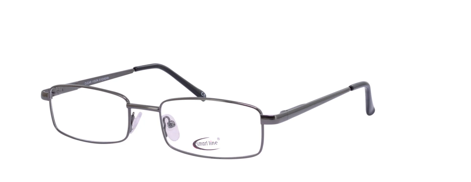 Smartline SL003 - Image 3