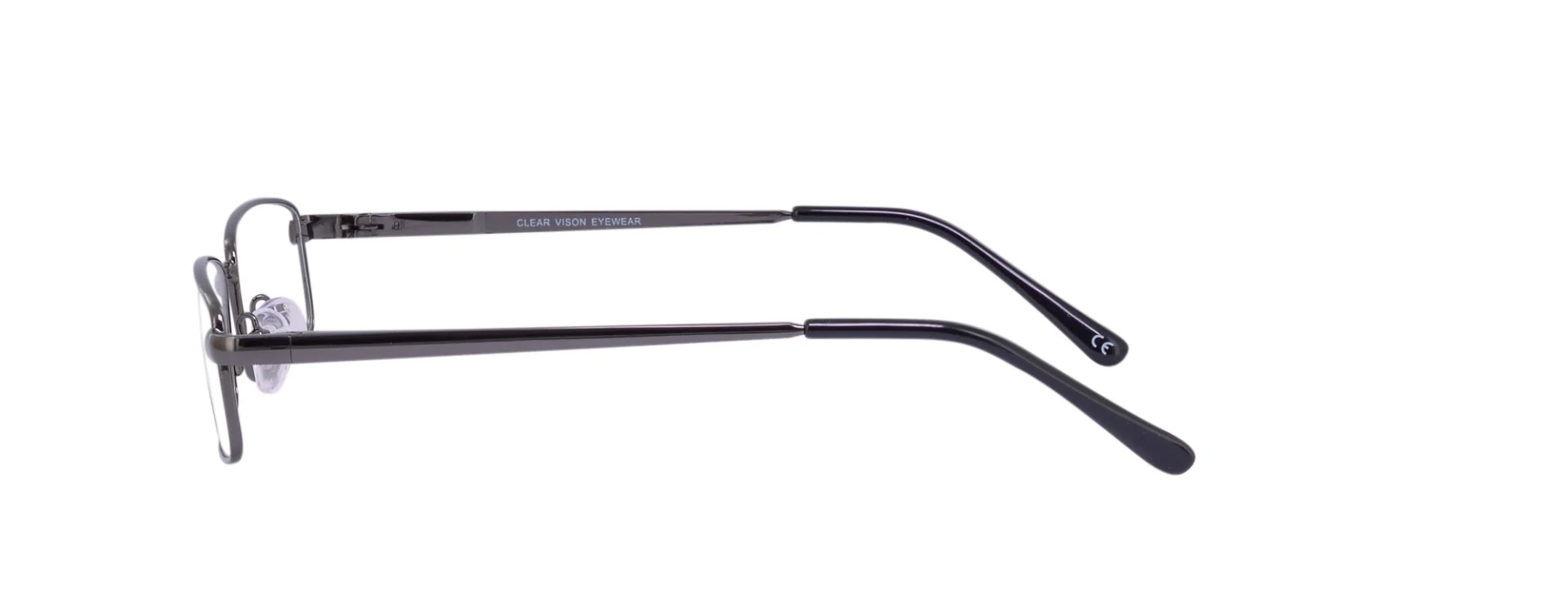 Smartline SL003 - Image 4