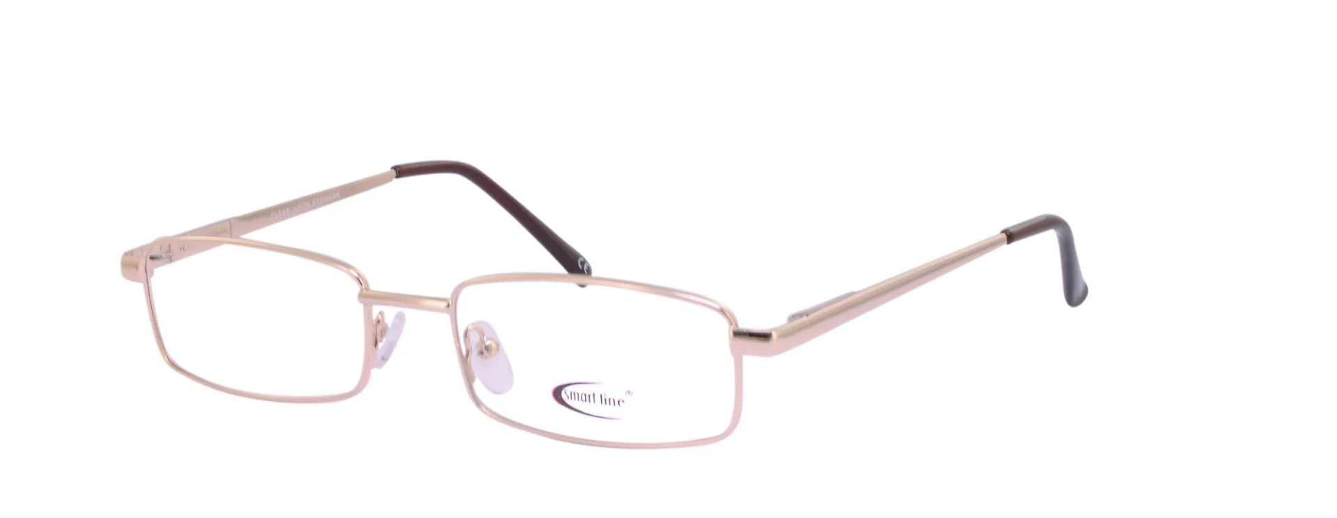 Smartline SL003 - Image 5