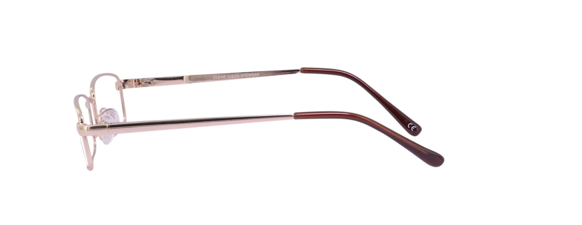 Smartline SL003 - Image 6