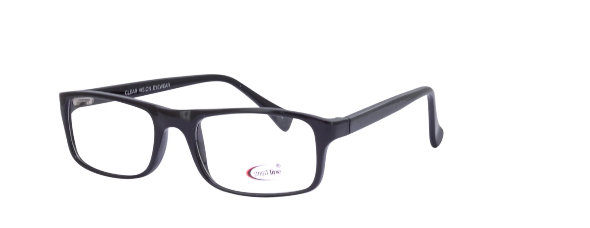 Smartline SL013