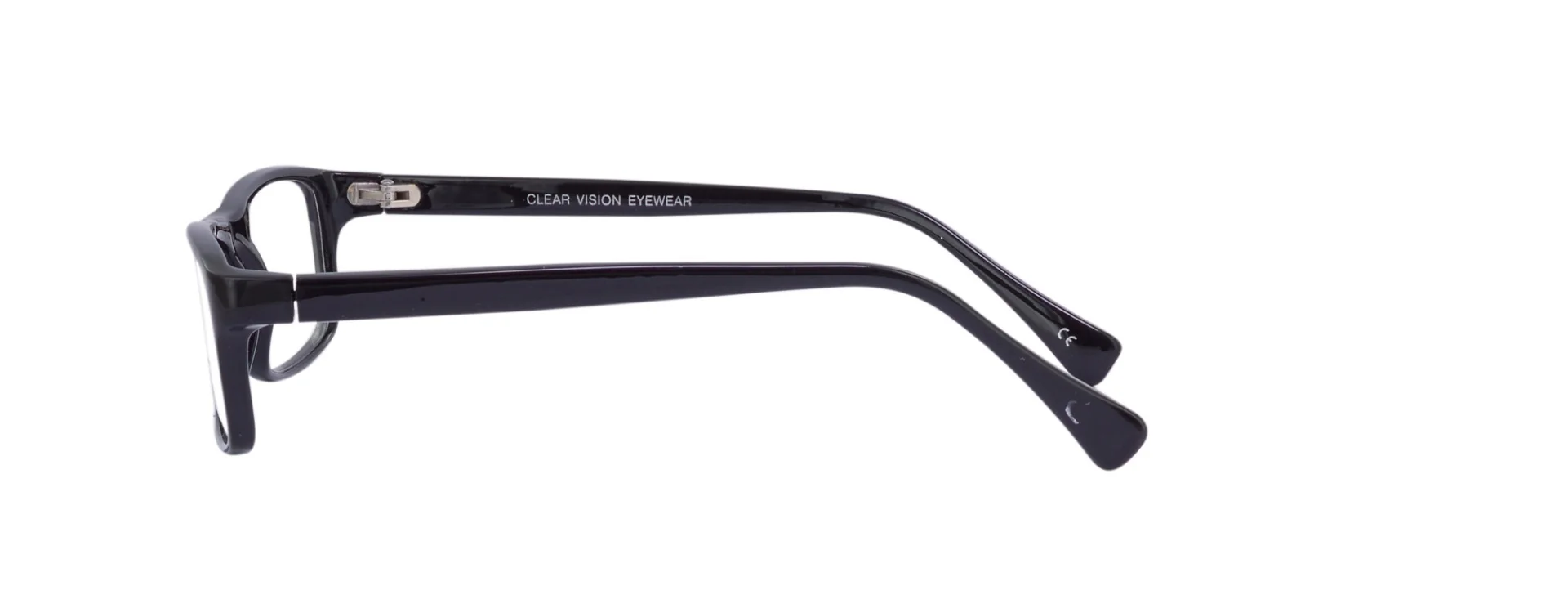 Smartline SL013 - Image 2