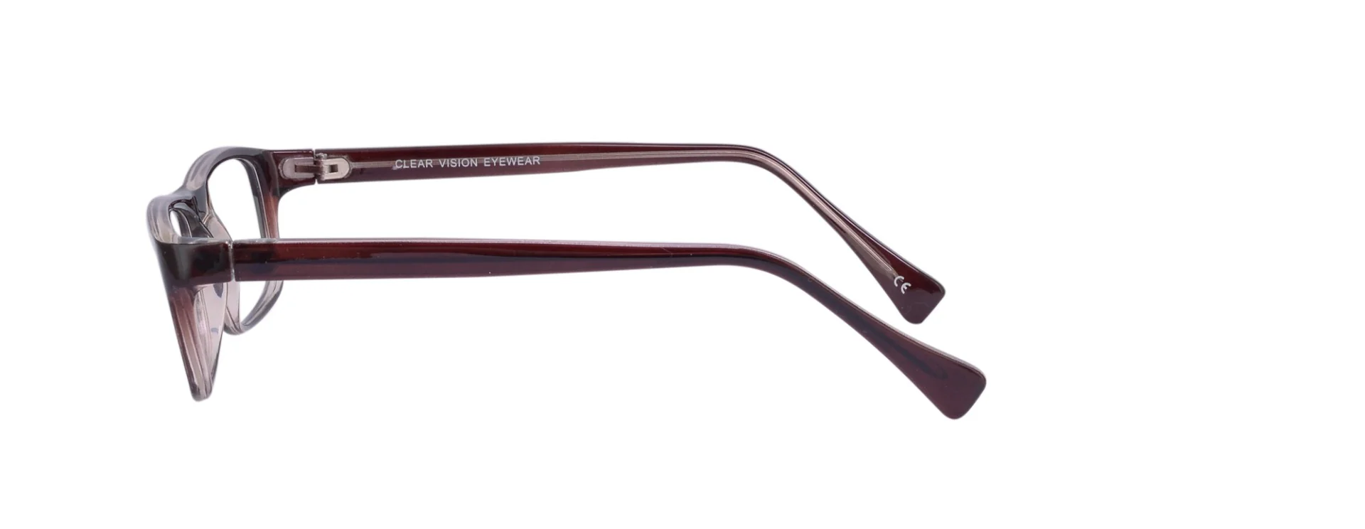 Smartline SL013 - Image 4