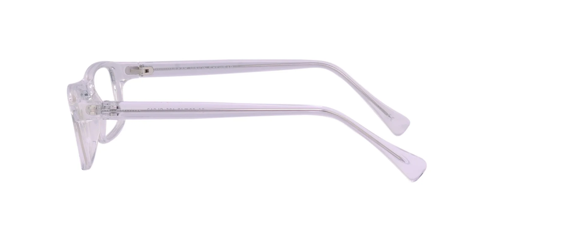 Smartline SL013 - Image 6