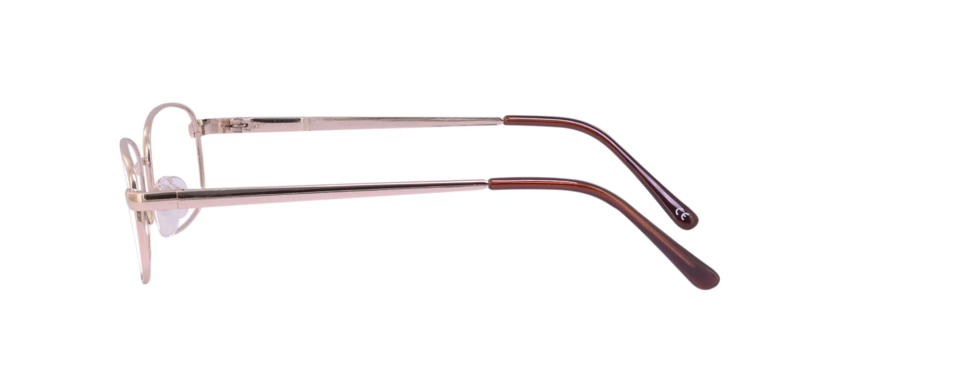 Smartline SL021 - Image 2