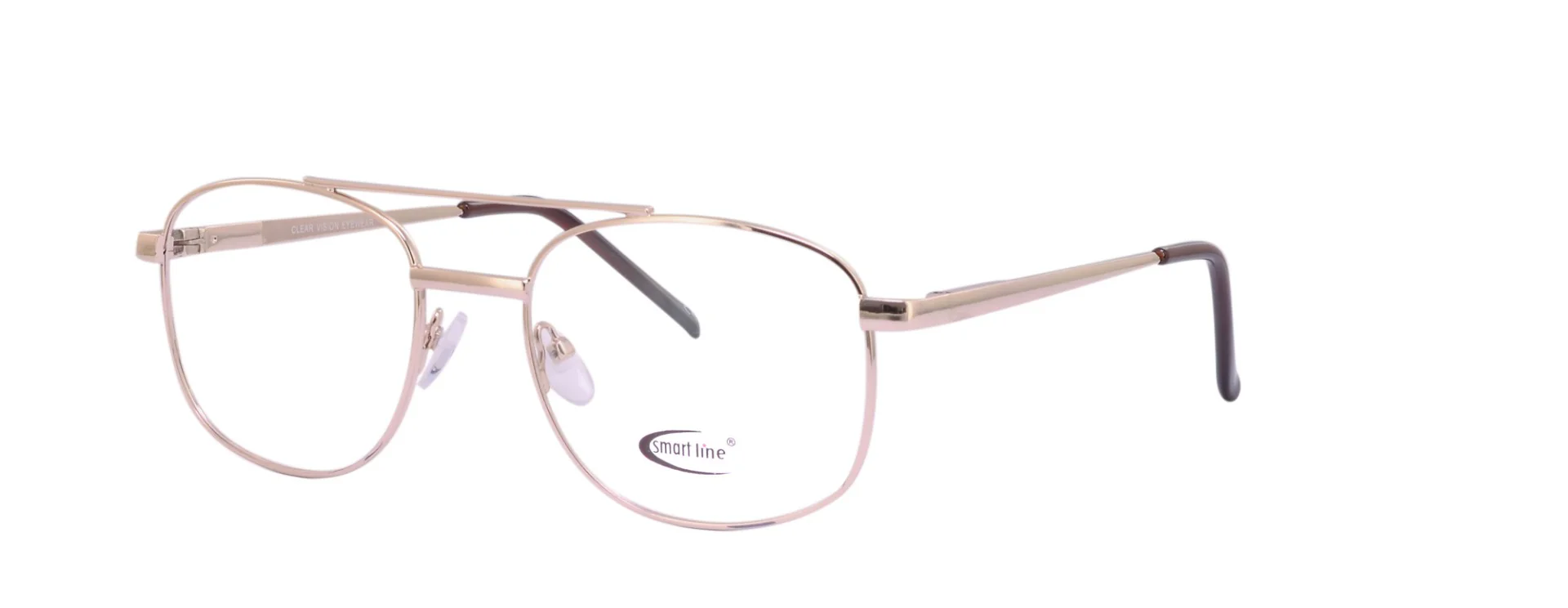 Smartline SL028