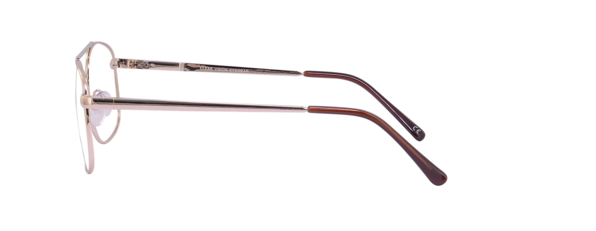 Smartline SL028 - Image 2