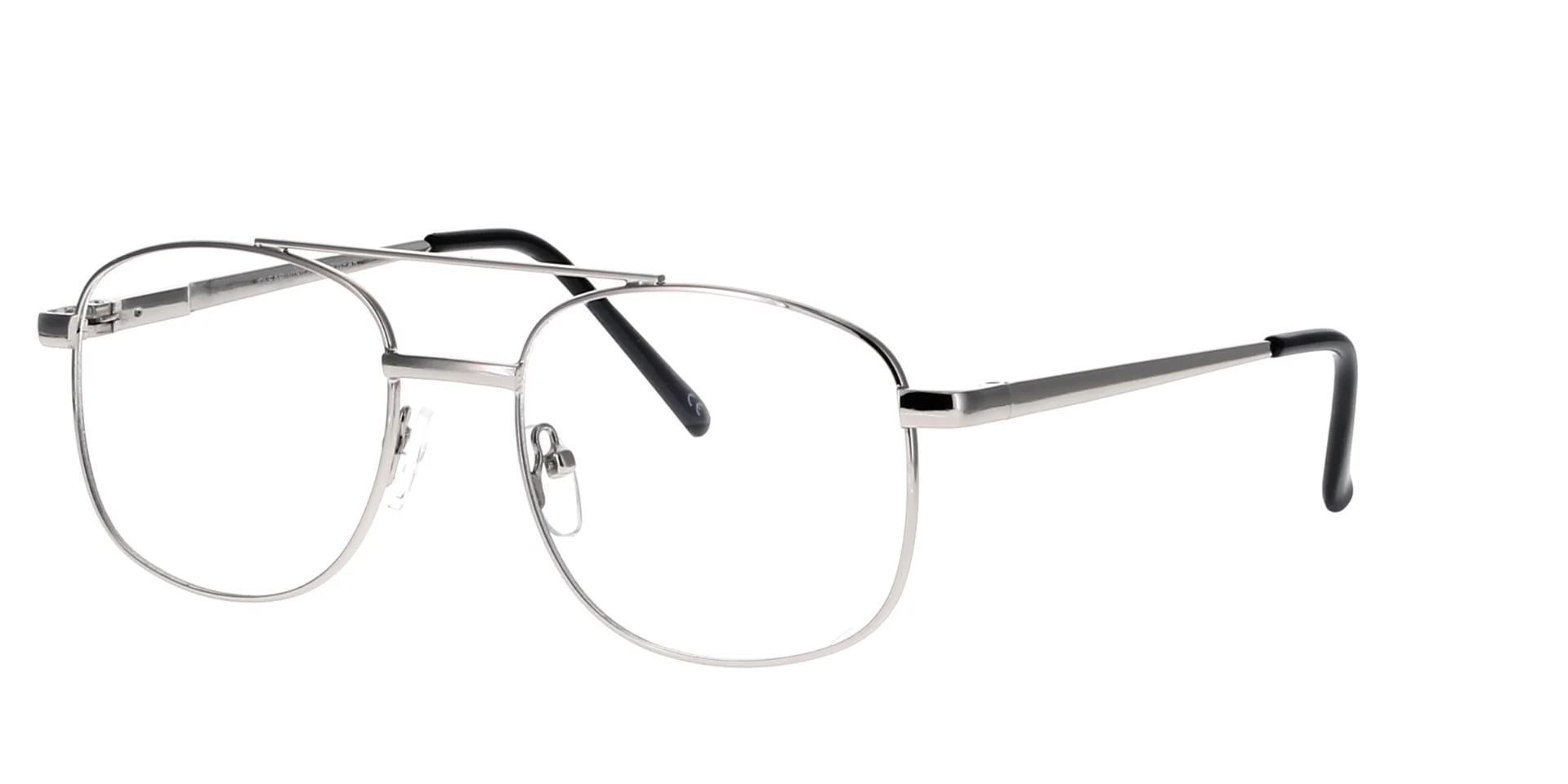 Smartline SL028 - Image 3