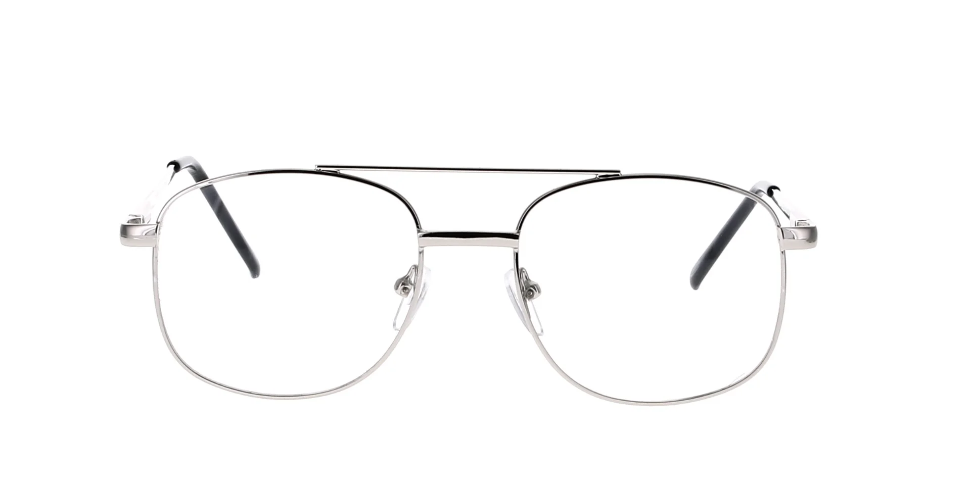 Smartline SL028 - Image 4