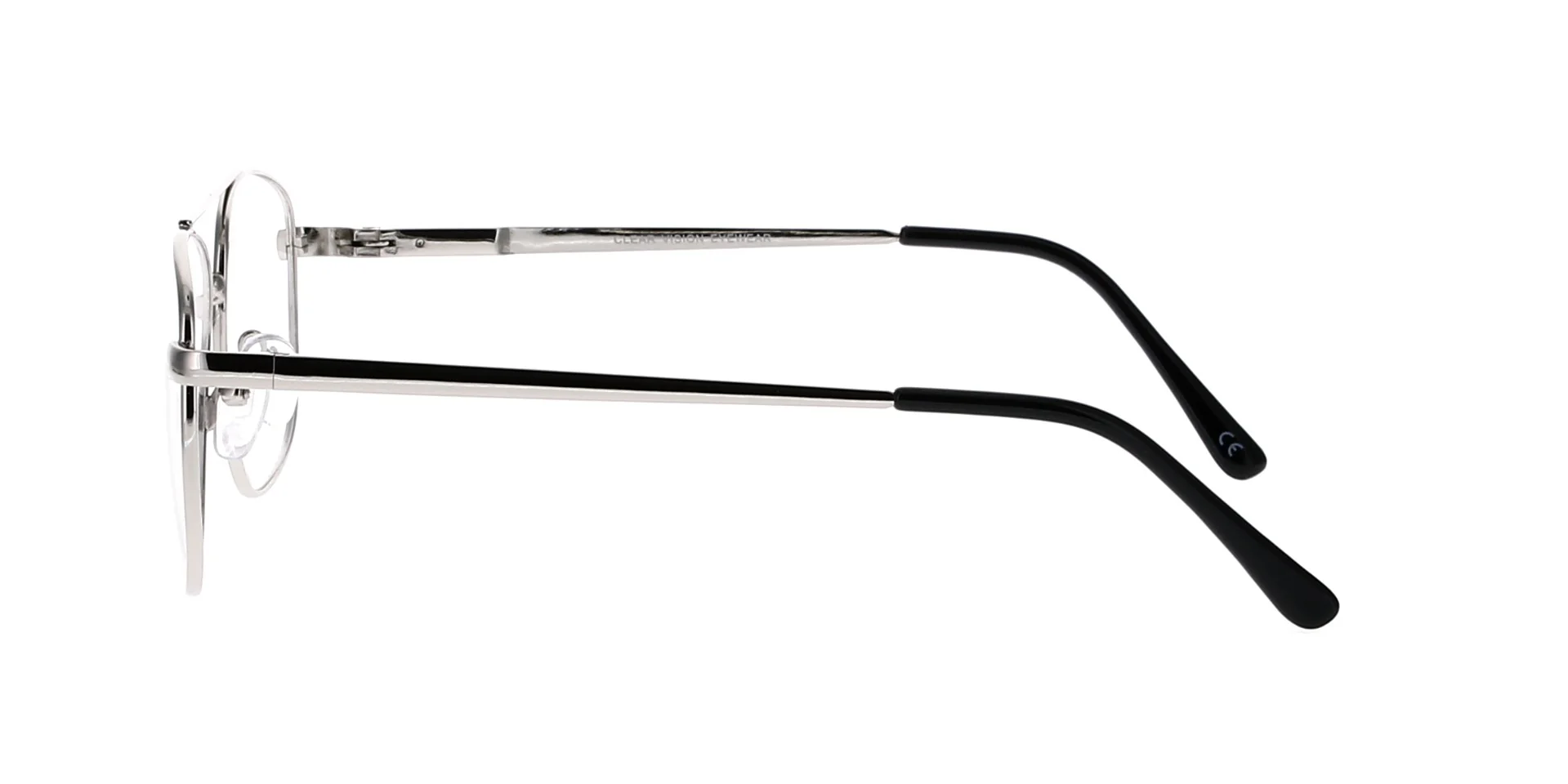 Smartline SL028 - Image 5