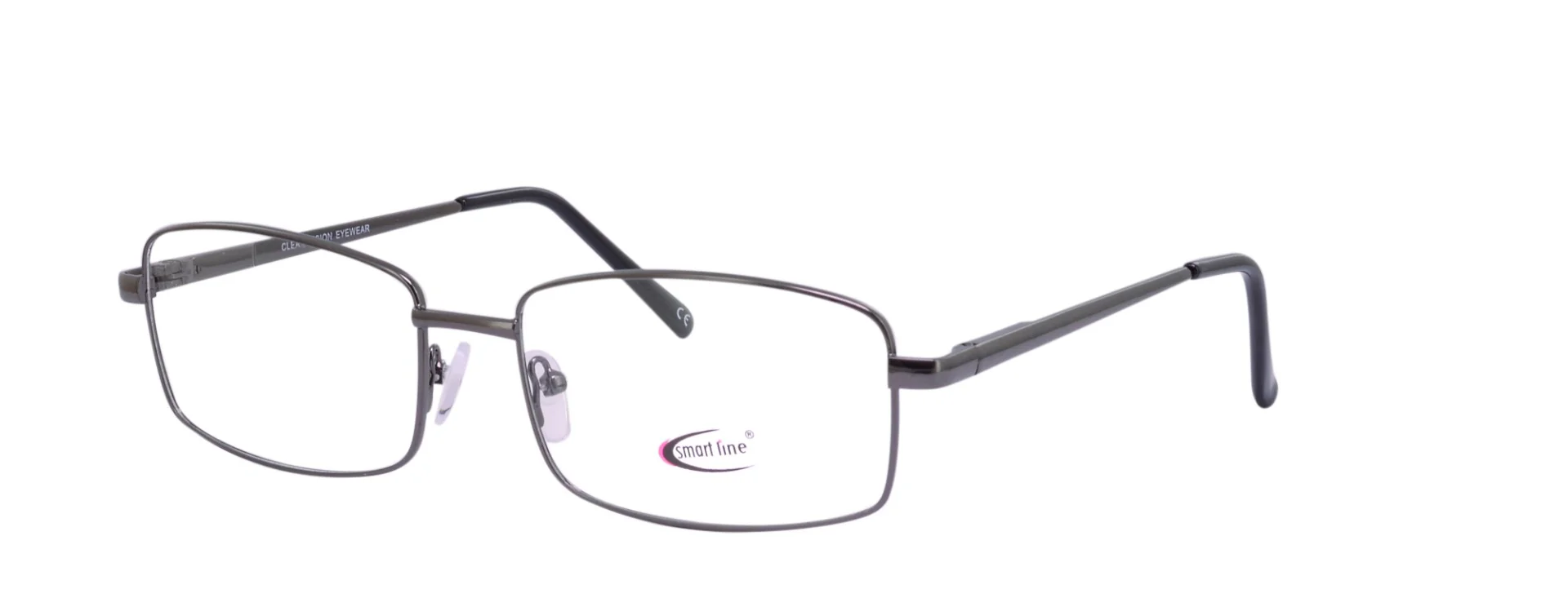 Smartline SL029