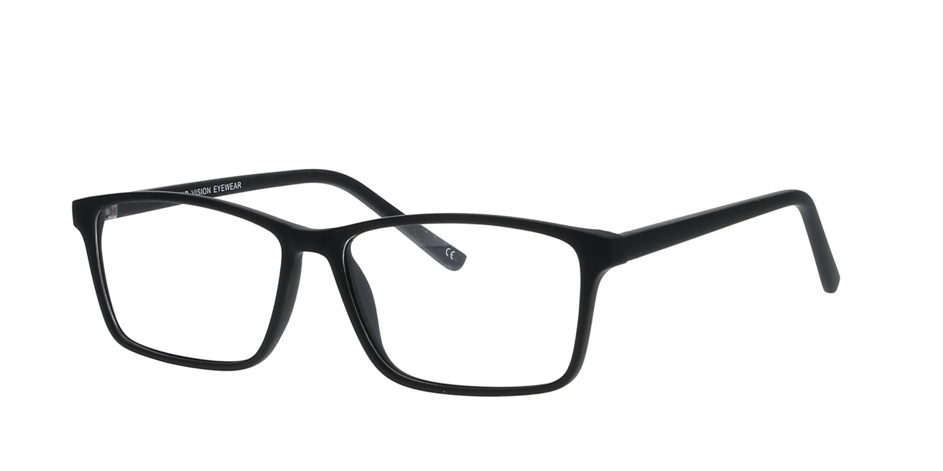 Smartline SL031